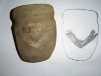 Pennsvlvania axe head   bird-arm 002.webp