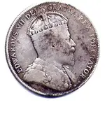 dixie 50 cent.webp