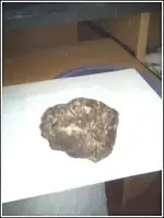unknown rock.webp