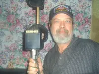 me and my Fisher.webp