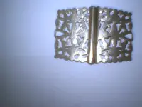 buckle.webp