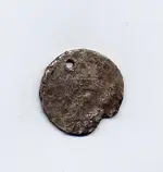 seated dime.webp