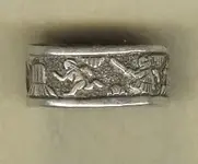 RingView3.webp