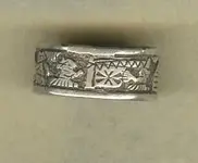 RingView4.webp