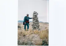 Delta Dawn 009 (Small).webp