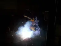 AggressivePerfector work pics 24.webp