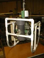 Image01.webp