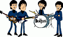 beatles.gif