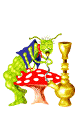 hooka caterpiller.gif