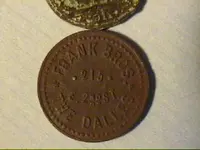 aaTHE-DALLES-TOKEN.webp