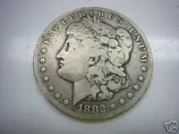 1882f.webp