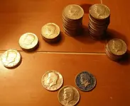 4-12-07-001s.webp