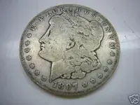 1897f.webp