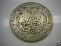 1897b.webp