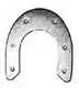 HeelPlatesTN.webp