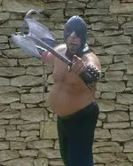 New Axeman.webp