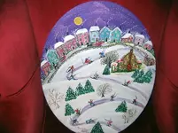 ski.webp