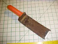 digger3.webp