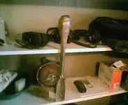 zzPhoto001.webp