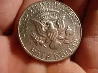 aa4noFG.webp