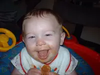 emma cookie3.webp