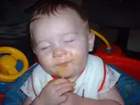 emma cookie.webp