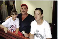 kidstrain.webp