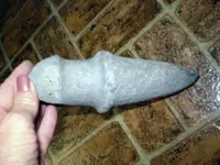 Artifact6.webp
