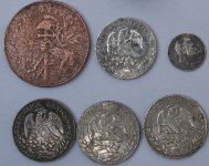 Charleston coins1.JPG