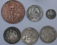 Charleston coins1.webp