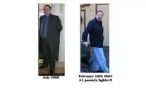 weightLOss copy.webp