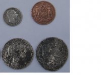 Chareleston coins2.JPG