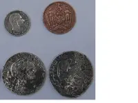 Chareleston coins2.webp