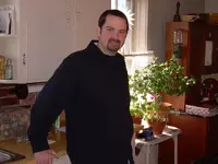 DSCN0660.webp