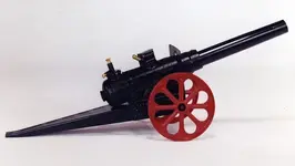 cannon.webp
