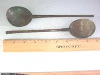 spoons.webp