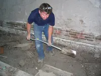 000_0620.webp