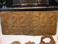 1941 NC plate.webp