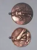 r.webp