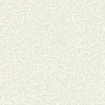 image001.webp