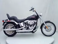 bike.webp