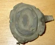 f buckle.webp