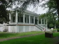 MS_Beauvoir_Home.webp