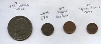 Coins5-2a.webp