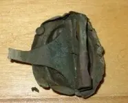 b buckle.webp