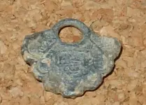 f pendant.webp