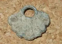 pendant.webp