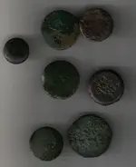 buttons041207.webp