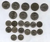 Coins5-2b.webp
