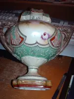 vase 1.webp